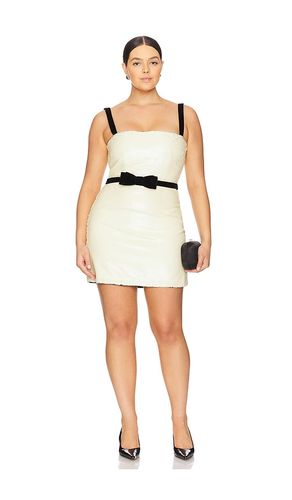 ROBE MIYA en . Taille L. Also en M, XL - L'Academie - Modalova