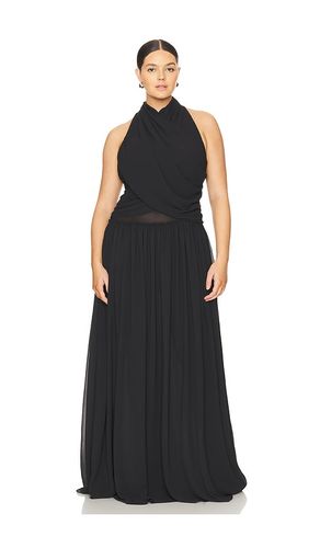 ROBE AMOUAGE en . Taille S. Also en M - L'Academie - Modalova