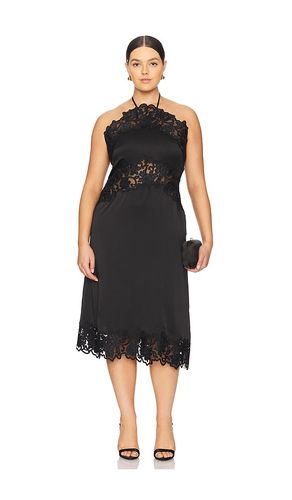 ROBE ADIRA en . Taille S. Also en M - L'Academie - Modalova