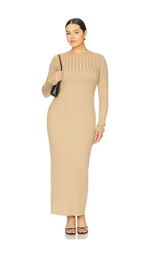 ROBE KAYCE en . Taille M. Also en XL - L'Academie - Modalova