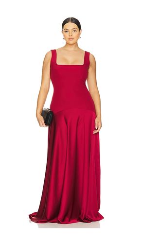 ROBE DE SOIRÉE SIDNEY en . Taille S. Also en XS, XXS, M - L'Academie - Modalova