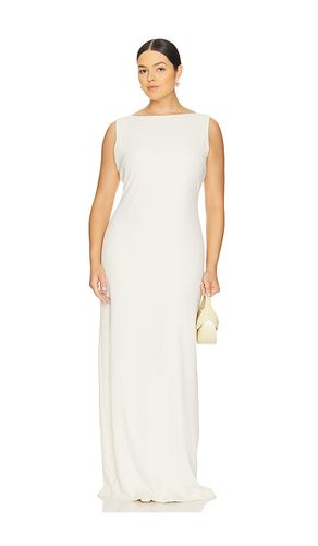 ROBE GISELLE en . Taille S. Also en - L'Academie - Modalova