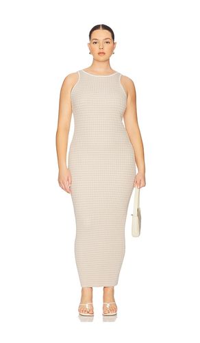 ROBE VESPERA en . Taille M. Also en L, XL - L'Academie - Modalova