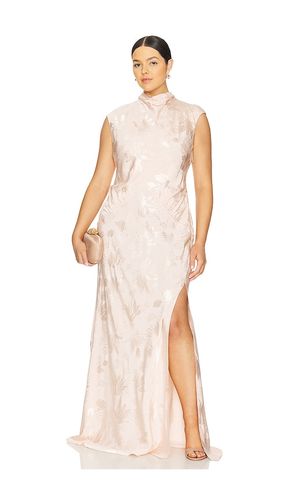 ROBE AVALON en . Taille L. Also en M, XL - L'Academie - Modalova