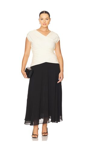 ROBE MIKAH en ,. Taille XS. Also en S, M, L - L'Academie - Modalova