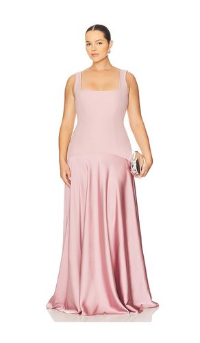 ROBE DE SOIRÉE SIDNEY en . Taille L. Also en S - L'Academie - Modalova