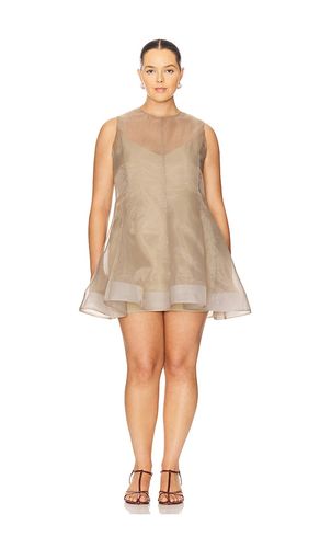 ROBE BLAIRE en . Taille S. Also en XS, M, L, XL - L'Academie - Modalova