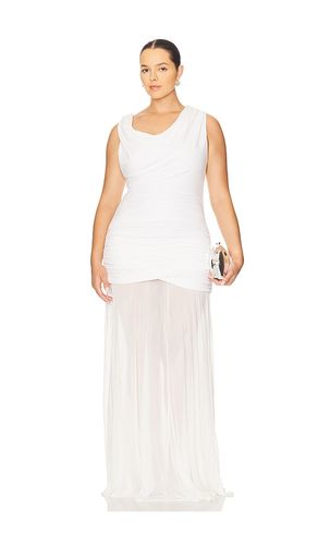 ROBE DE SOIRÉE TINE en . Taille L. Also en M, S, XL - L'Academie - Modalova