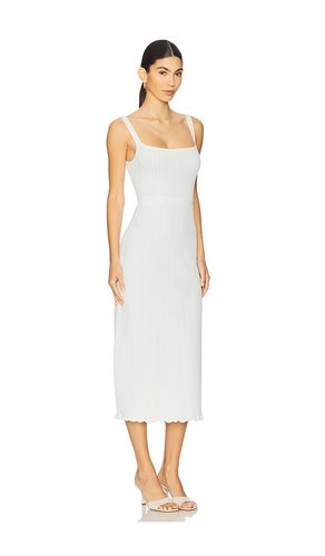 ROBE ERYN en . Taille M. Also en L, XL - L'Academie - Modalova