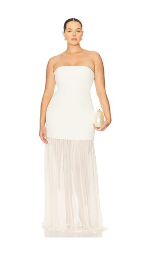 ROBE DE SOIRÉE AMIENS en . Taille L. Also en M, S, XS, XXS - L'Academie - Modalova