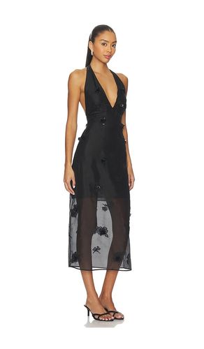 ROBE MINAH en . Taille L. Also en M, S, XL, XS, XXS - L'Academie - Modalova