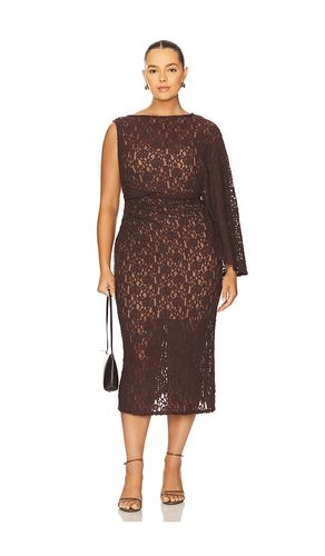 ROBE AYDEN en . Taille L. Also en M, S, XS, XXS - L'Academie - Modalova