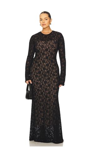 ROBE KAYDEN en . Taille M. Also en S - L'Academie - Modalova