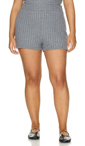 Eliana Short en . Taille M. Also en XL - L'Academie - Modalova