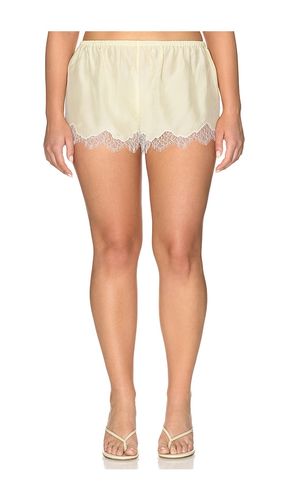 Rhea Short en . Taille L. Also en XL - L'Academie - Modalova