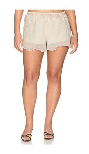 Gaia Short en . Taille S. Also en L - L'Academie - Modalova
