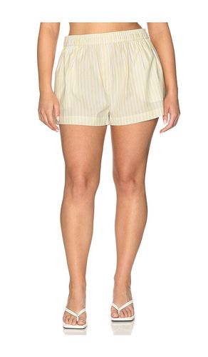 Romy Short en . Taille M. Also en XL - L'Academie - Modalova