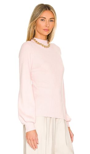 PULL FABLE en . Taille M. Also en XL - L'Academie - Modalova