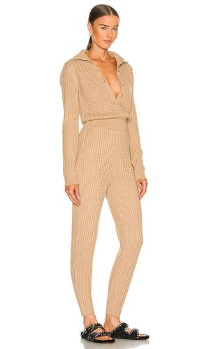 COMBINAISON ELOWEN en . Taille M. Also en S - L'Academie - Modalova