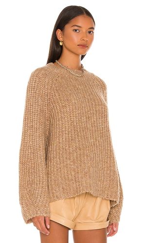 PULL SONOMA CREW NECK en . Taille S. Also en XS - L'Academie - Modalova