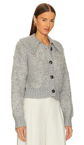 GILET LAVEY en . Taille S. Also en M - L'Academie - Modalova