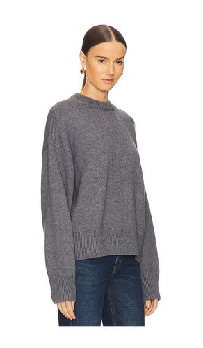 PULL SONORA en . Taille S. Also en XS, XXS - L'Academie - Modalova