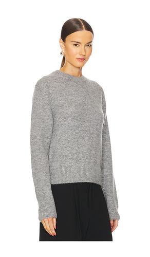 PULL ANNE en . Taille S. Also en L - L'Academie - Modalova