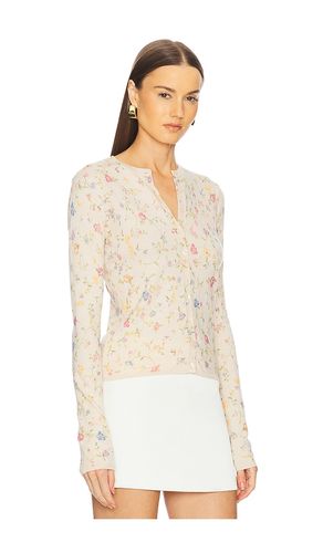 GILET LYNDSEY en ,. Taille S. Also en XS, M - L'Academie - Modalova