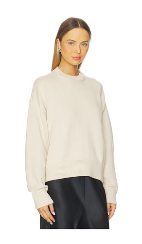 PULL SONORA en . Taille S. Also en XL, XS, XXS - L'Academie - Modalova