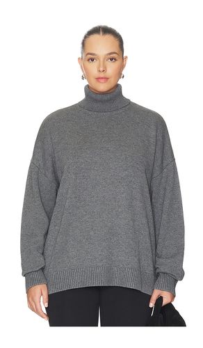 PULL RONNY en . Taille XS. Also en XXS - L'Academie - Modalova