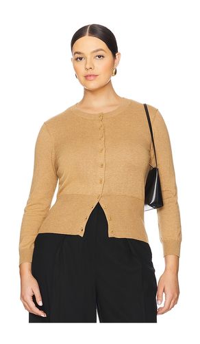 GILET MARADONA en . Taille M. Also en XL - L'Academie - Modalova