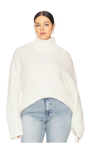 PULL TROYE en . Taille S. Also en XS, M, L - L'Academie - Modalova