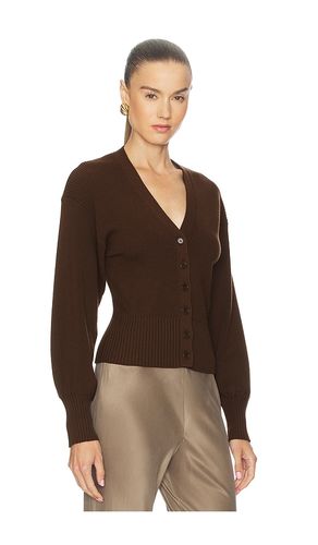 GILET MONNIE en . Taille S. Also en M - L'Academie - Modalova