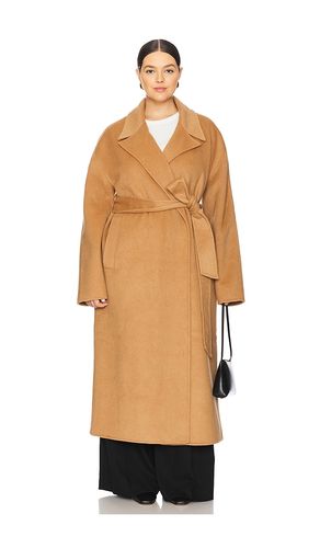MANTEAU MILLY en . Taille S. Also en M, XL - L'Academie - Modalova