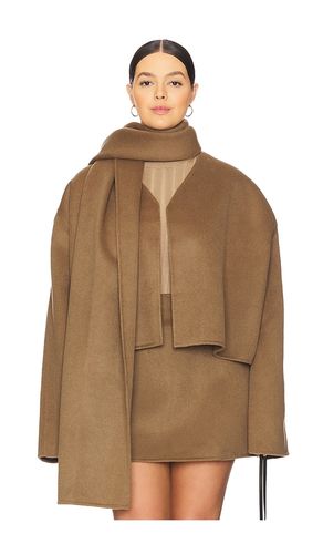 BLOUSON MILLY en . Taille S. Also en M, L, XL - L'Academie - Modalova
