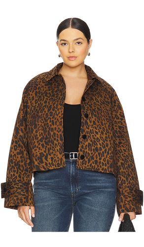 BLOUSON REESE en . Taille S. Also en XS - L'Academie - Modalova