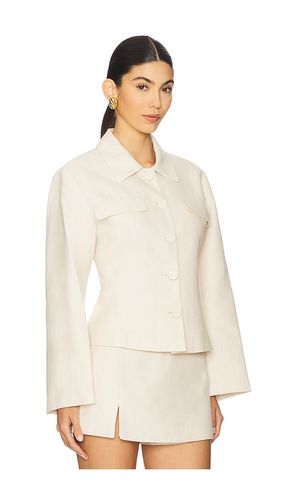 BLOUSON AMI en . Taille L. Also en M - L'Academie - Modalova