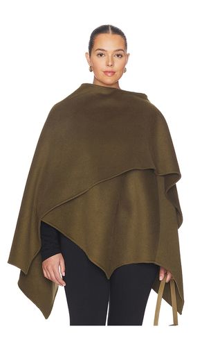 MANTEAU KYE en . Taille S/M. Also en L/XL - L'Academie - Modalova