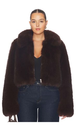 BLOUSON SAVOIE en . Taille M. Also en L, XL - L'Academie - Modalova