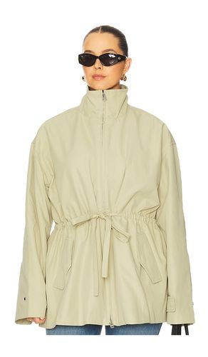 BLOUSON MIKI en . Taille M. Also en L, XL - L'Academie - Modalova
