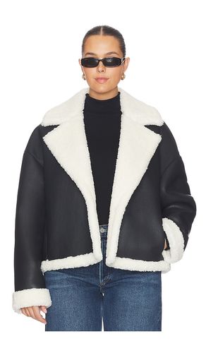 BLOUSON OLI en . Taille S. Also en XXS, XS, M, L - L'Academie - Modalova