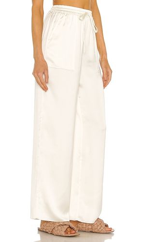 PANTALON CORRINE en . Taille L. Also en M, S, XL - L'Academie - Modalova