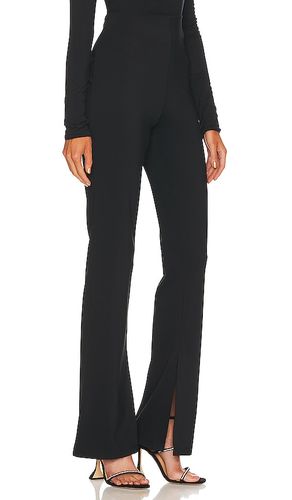 PANTALON ANOUKA en . Taille XL. Also en L - L'Academie - Modalova