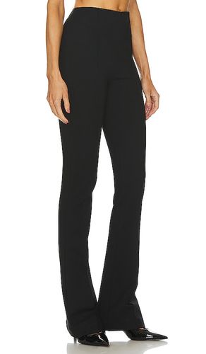 PANTALON BENIGNA en . Taille M. Also en XXS, L, XL - L'Academie - Modalova