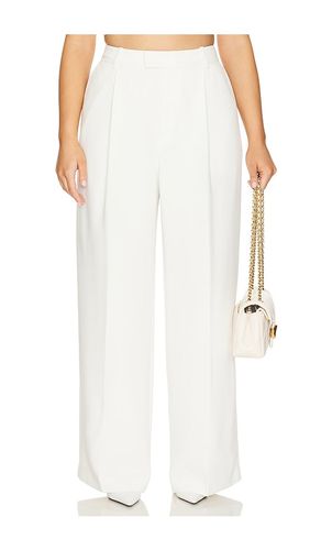 PANTALON GULIA en . Taille M. Also en XL - L'Academie - Modalova