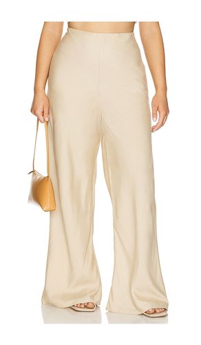 PANTALON ETIENNE en . Taille XS. Also en M, L - L'Academie - Modalova