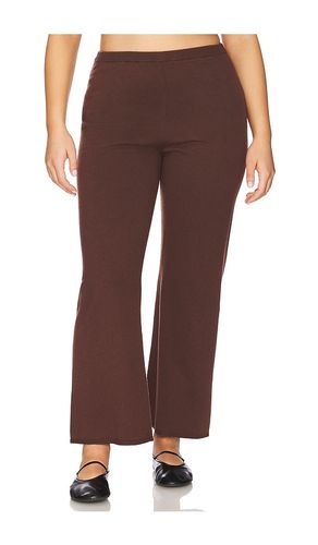 PANTALON MARADONA en . Taille M. Also en XL - L'Academie - Modalova