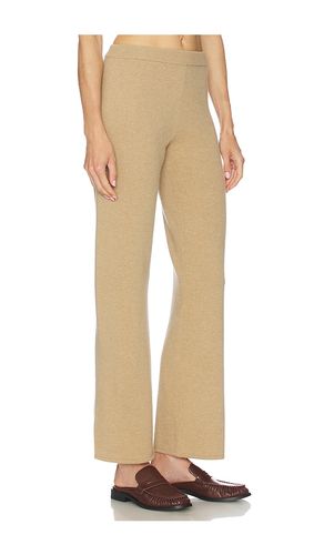 PANTALON BERKE en . Taille S. Also en M - L'Academie - Modalova