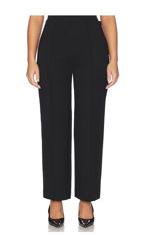 PANTALON RIA en . Taille L. Also en M, S, XL, XS, XXS - L'Academie - Modalova