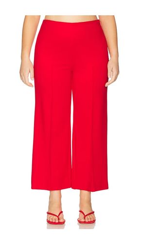 PANTALON KAIN en . Taille M. Also en L, XL - L'Academie - Modalova